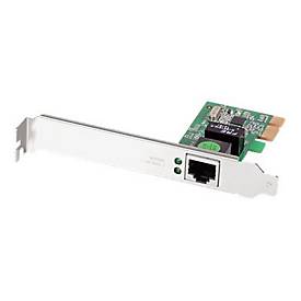 Edimax EN-9260TX-E V2 - Netzwerkadapter - PCIe - Gigabit Ethernet