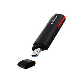 Edimax EW-7822UMX - Netzwerkadapter - USB 3.2 Gen 1 - 802.11ax