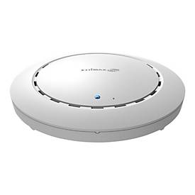 Edimax Pro CAP 1200 - Accesspoint - Wi-Fi 5 - 2.4 GHz, 5 GHz