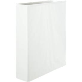 EICHNER Präsentationsringbuch, DIN A4, 4-Ring-Mechanik, Rückenbreite 72 mm