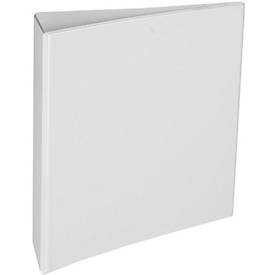 EICHNER Ringbuch, A4, 2-Ring-Mechanik, Rückenbreite 30 mm