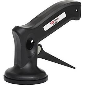 Einhand-Mini-Saugheber, 8kg, Ø 70mm