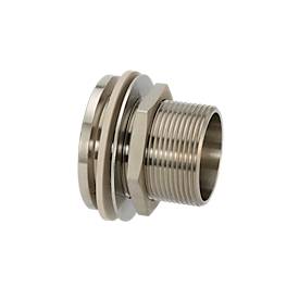 Einschraubgewinde 1 1/2"