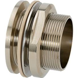 Einschraubgewinde 2"