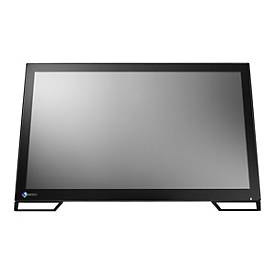 Image of EIZO DuraVision FDF2382WT - LED-Monitor - Full HD (1080p) - 58.4 cm (23")