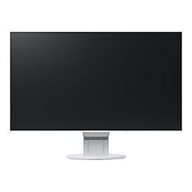 Image of EIZO FlexScan EV2451-WT - LED-Monitor - Full HD (1080p) - 60.5 cm (23.8")