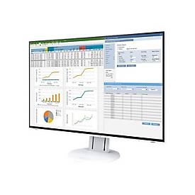 Image of EIZO FlexScan EV2457-WT - LED-Monitor - 61.1 cm (24.1")