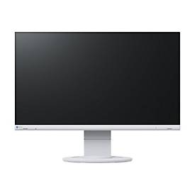 Image of EIZO FlexScan EV2460 - LED-Monitor - Full HD (1080p) - 60.5 cm (23.8")