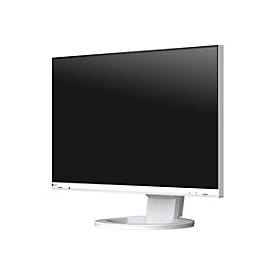 Image of EIZO FlexScan EV2480-WT - LED-Monitor - Full HD (1080p) - 60.5 cm (23.8")