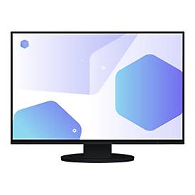 Image of EIZO FlexScan EV2485-BK - LED-Monitor - 61.1 cm (24.1")