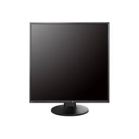 Image of EIZO FlexScan EV2730Q-BK - LED-Monitor - 67.2 cm (26.5")