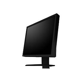 Image of EIZO FlexScan S1934H - LED-Monitor - 48.1 cm (19")