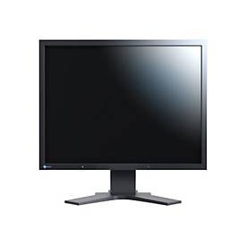 Image of EIZO FlexScan S2133-BK - LED-Monitor - 54 cm (21.3")