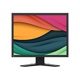 EIZO FlexScan S2134 - LED-Monitor - 54 cm (21.3") - 1600 x 1200 @ 60 Hz - IPS - 500 cd/m²