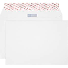 ELCO Power-Versandtaschen, DIN C4, portogünstig