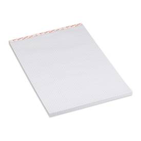 Elco Proclima Notizblock A4, kariert, 4 mm