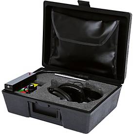 Elektronisches Profi-Stethoskop