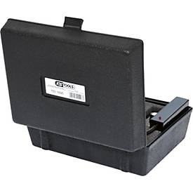 Elektronisches Profi-Stethoskop
