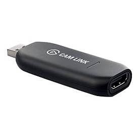 Image of Elgato Cam Link - Videoaufnahmeadapter - USB 3.0