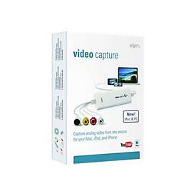 Image of Elgato Video Capture - Videoaufnahmeadapter - USB 2.0