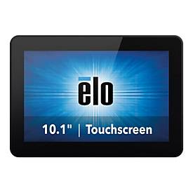 Image of Elo 1093L - 90-Series - LED-Monitor - 25.7 cm (10.1")