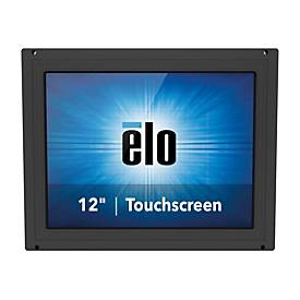 Image of Elo 1291L - LED-Monitor - 30.7 cm (12.1")