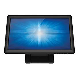 Image of Elo 1509L - LED-Monitor - 39.6 cm (15.6")