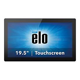 Image of Elo 2094L - LED-Monitor - Full HD (1080p) - 49.6 cm (19.53")