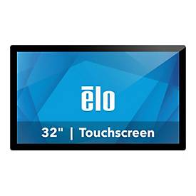 Image of Elo 3203L - LED-Monitor - Full HD (1080p) - 81.3 cm (32")