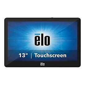 Image of Elo ET1302L - ohne Standfuß - LCD-Monitor - Full HD (1080p) - 33.8 cm (13.3")