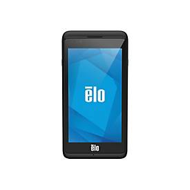 Image of Elo M50 - Datenerfassungsterminal - Android 10 - 64 GB - 14 cm (5.5") - 4G - Wartung nicht enthalten