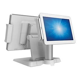 Elo Touch Solutions Elo - Aufstellung - für All-In-One - Bildschirmgröße: 38.1-55.9 cm (15'-22')