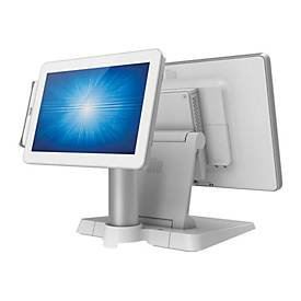 Elo Touch Solutions Elo - Aufstellung - für All-In-One - Bildschirmgröße: 38.1-55.9 cm (15'-22')