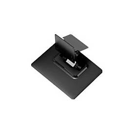 Elo Touch Solutions Elo - Aufstellung - für Touchscreen - Bildschirmgröße: 55.9 cm (22')