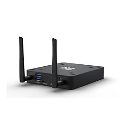 Elo Touch Solutions Elo Backpack 4 - Standard - Rucksack PC - 1 x Snapdragon Kryo 260