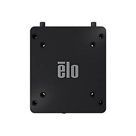 Elo Touch Solutions Elo Backpack 4 - Value - Mini-PC - 1 x Snapdragon RK3399