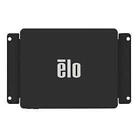 Elo Touch Solutions Elo - Befestigungshalterung für Backpack