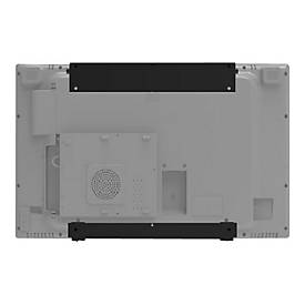 Elo Touch Solutions Elo - Befestigungskit (Wandmontagehalterung) - für LCD-Display - Bildschirmgröße: 81.3-127 cm (32'-50')