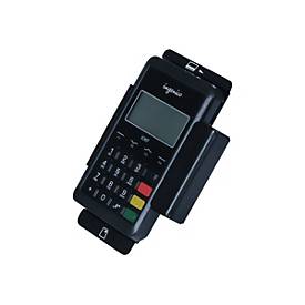Elo Touch Solutions Elo Cradle for Ingenico ICMP (I-Series & 02-Series
