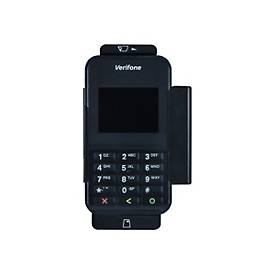 Elo Touch Solutions Elo Cradle for Verifone E355 (PayPoint) - Halterung für EMV-Terminal