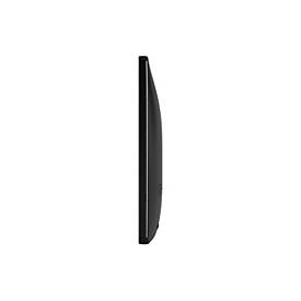 Elo Touch Solutions Elo E-Series 3 - All-in-One (Komplettlösung) - N-series N97 - RAM 8 GB - SSD 128 GB - NVMe - UHD Graphics - 1GbE, Wi-Fi 6, Bluetooth 5.3 - WLAN: 802.11a/b/g/n/ac/ax, Bluetooth 5.3 - kein Betriebssystem - Monitor: LED 39.6 cm (1...
