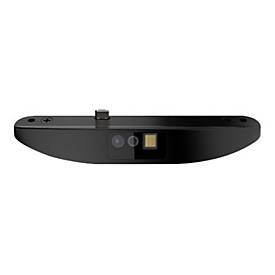 Elo Touch Solutions Elo Edge Connect 2D Barcode Scanner (4720-Performance)