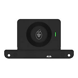 Elo Touch Solutions Elo Edge Connect - RFID-Leser - USB 2.0 - 125