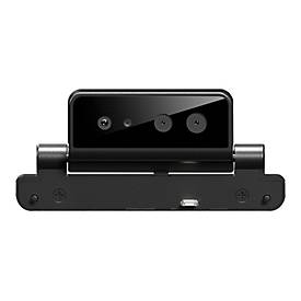 Elo Touch Solutions Elo Elo Edge Connect - 3D-Kamera - 3D - Farbe