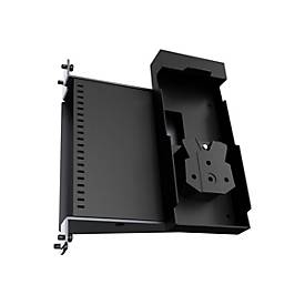 Elo Touch Solutions Elo - Halterungsset für EMV-Terminal - für Ingenico