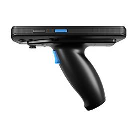 Elo Touch Solutions Elo - Handheld-Pistolengriff - Schwarz - für