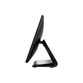 Elo Touch Solutions Elo I-Series 3.0 - All-in-One (Komplettlösung) - 1 x Snapdragon APQ8053 / 1.8 GHz - RAM 3 GB - SSD 32 GB - 1GbE - WLAN: 802.11a/b/g/n/ac, Bluetooth 4.1 - Android 8.1 (Oreo)