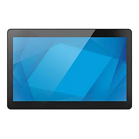 Elo Touch Solutions Elo I-Series 3 i3 - Ohne Standfuß - All-in-One (Komplettlösung)