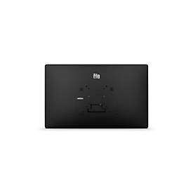 Elo Touch Solutions Elo I-Series 4.0 - Value - All-in-One (Komplettlösung) - 1 RK3399 - RAM 4 GB 32 GB - 1GbE - WLAN: 802.11a/b/g/n/ac, Bluetooth 5.0 - Android 12 - Monitor: LED 54.6 cm (21.5')