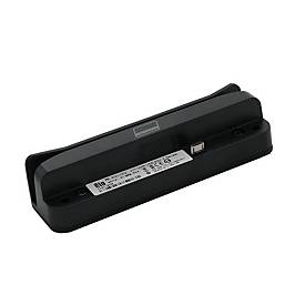 Elo Touch Solutions Elo Magnetic Stripe Reader - Magnetkartenleser (Spur 3)